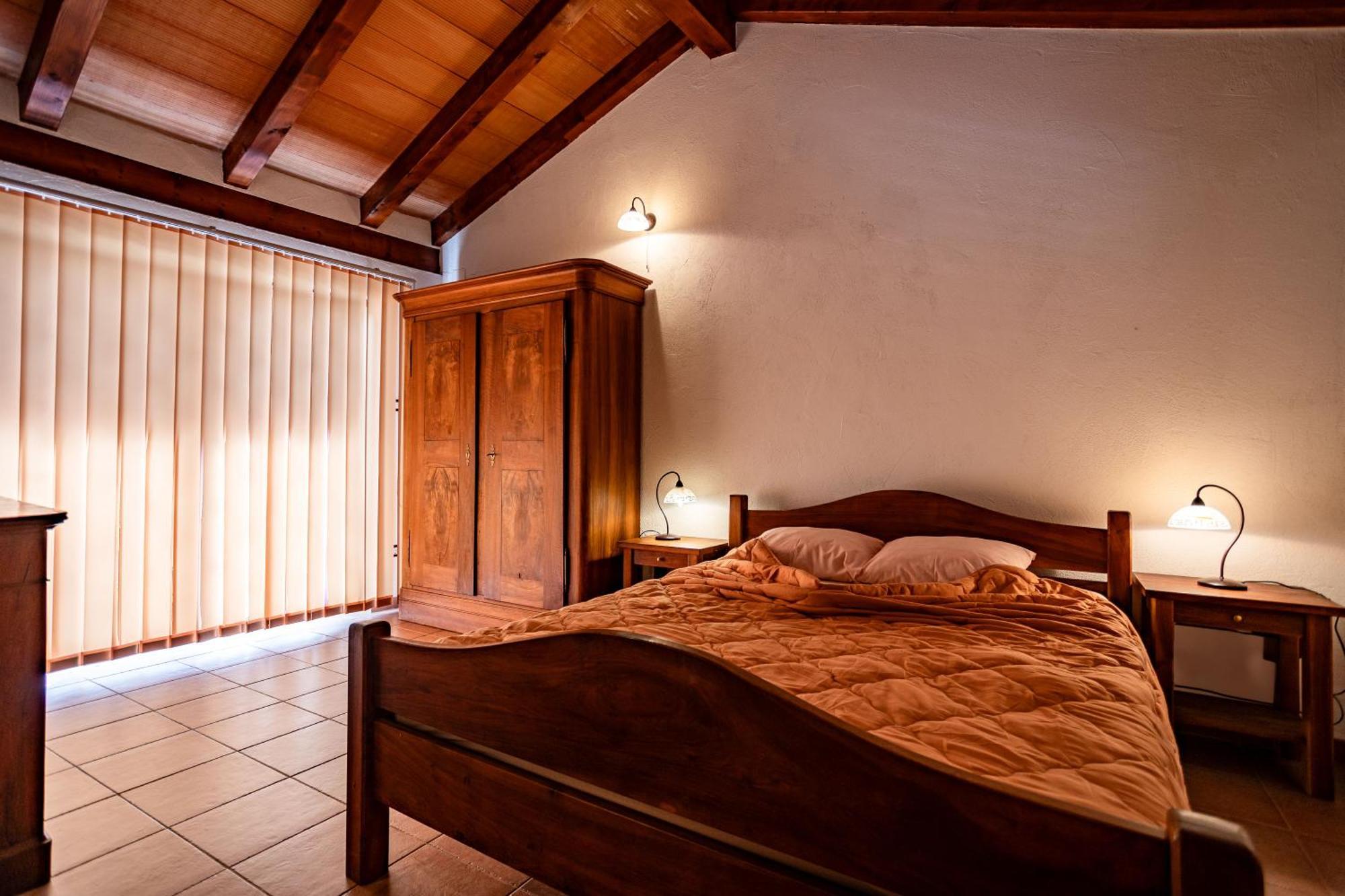 Vila Regi Medulin Ngoại thất bức ảnh