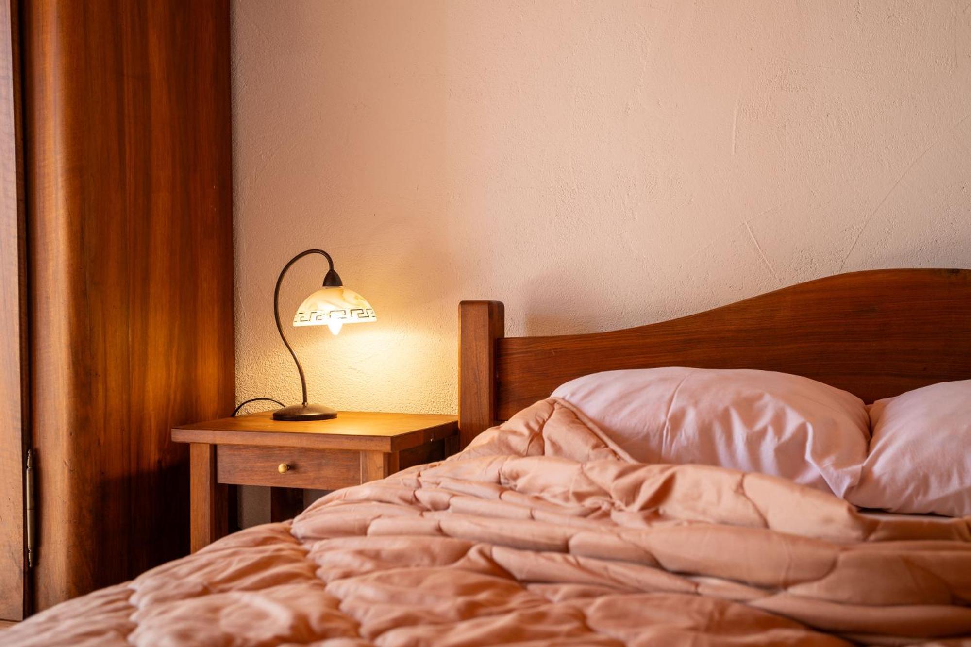 Vila Regi Medulin Ngoại thất bức ảnh